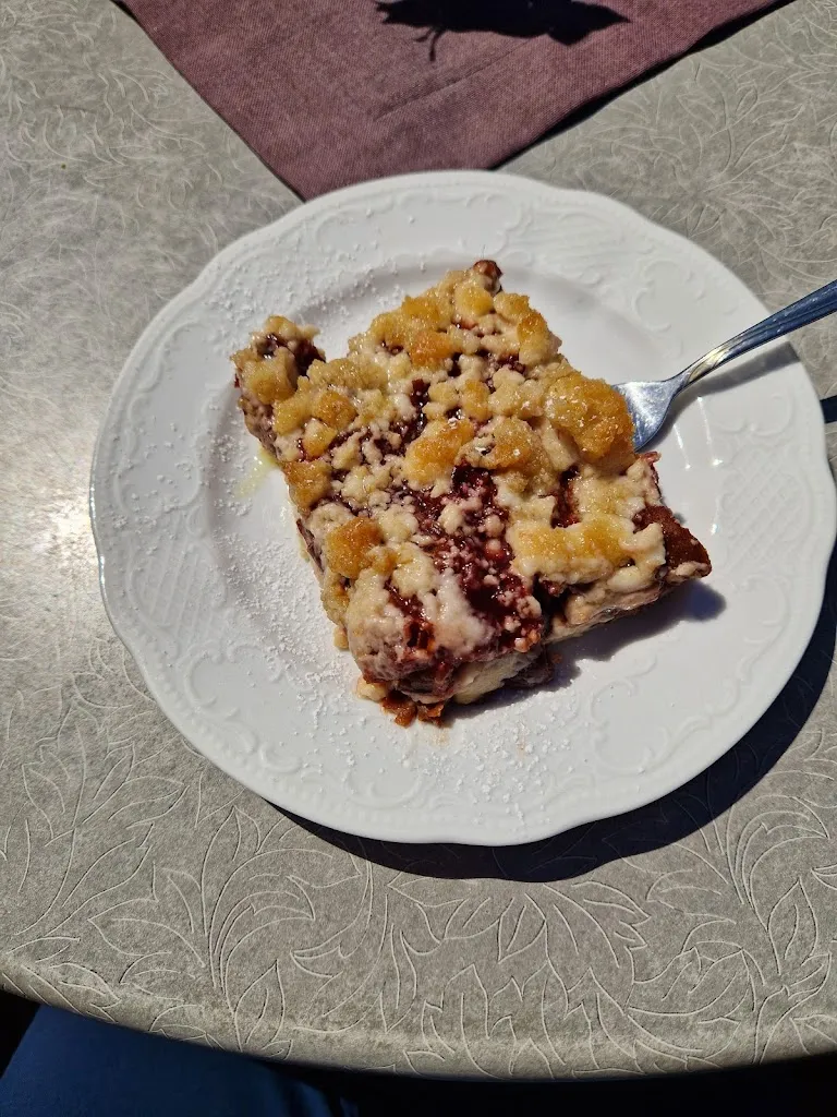 Menu_Cafe Seepferdchen_Hiddensee_image_5