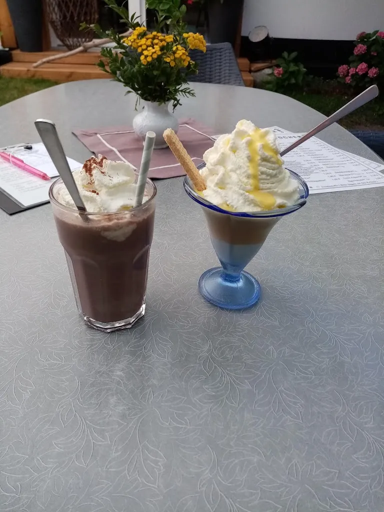 Menu_Cafe Seepferdchen_Hiddensee_image_6