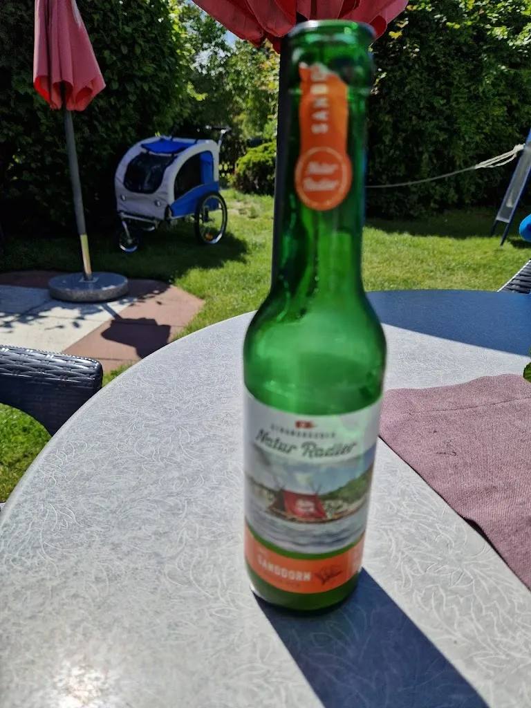 Menu_Cafe Seepferdchen_Hiddensee_image_7