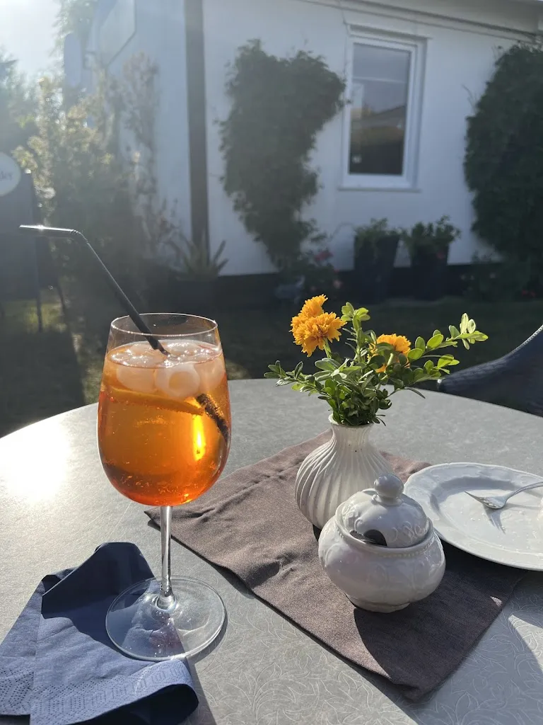 Menu_Cafe Seepferdchen_Hiddensee_image_8