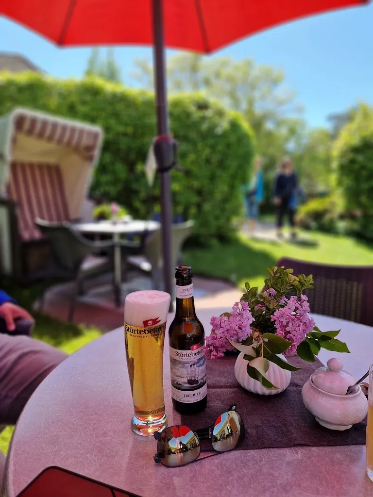 Menu_Cafe Seepferdchen_Hiddensee_image_9