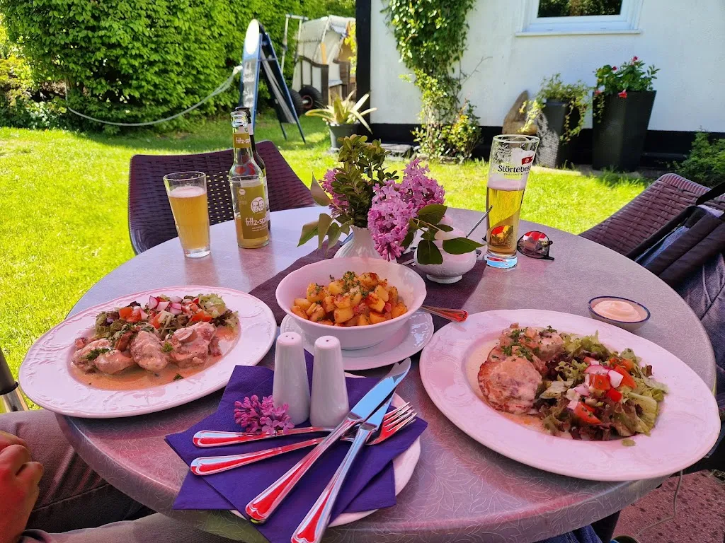 Cafe Seepferdchen_Hiddensee_slider_image_2