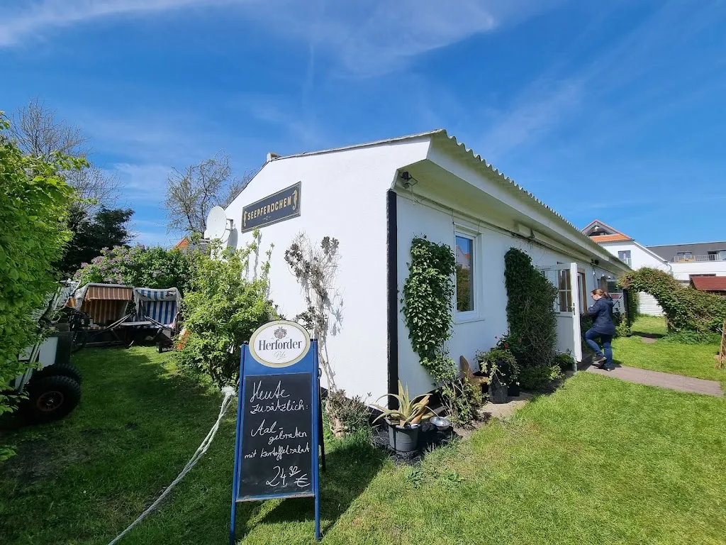 Cafe Seepferdchen_Hiddensee_slider_image_3
