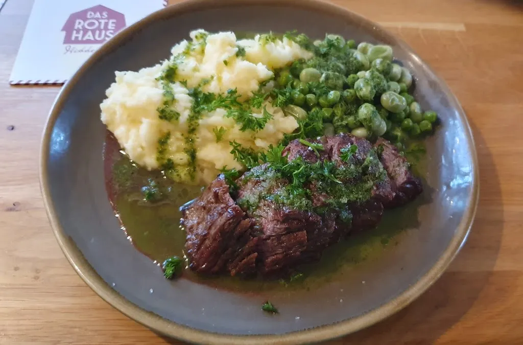 Menu_BÆKKERI im Das rote Haus_Hiddensee_image_5