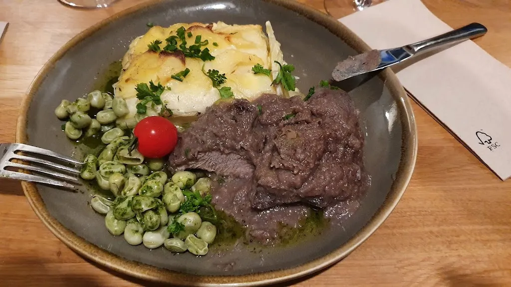 Menu_BÆKKERI im Das rote Haus_Hiddensee_image_6