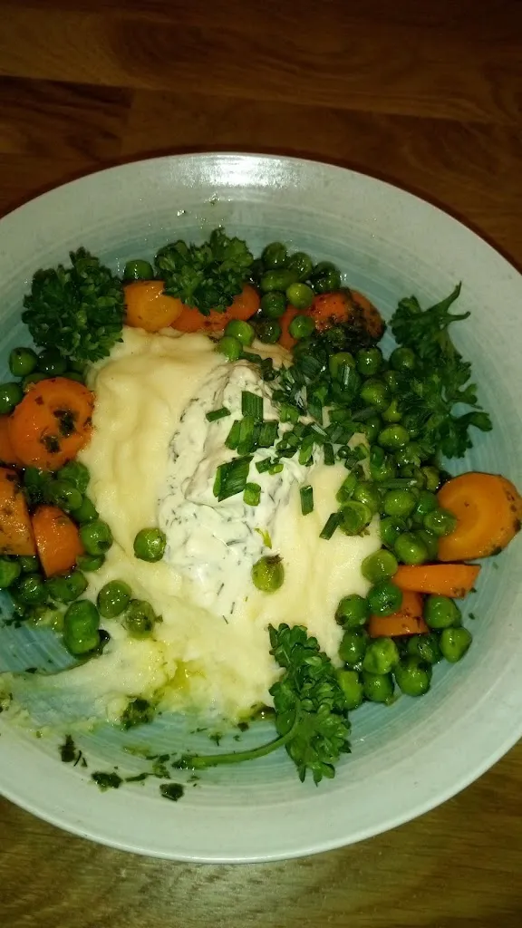 Menu_BÆKKERI im Das rote Haus_Hiddensee_image_7