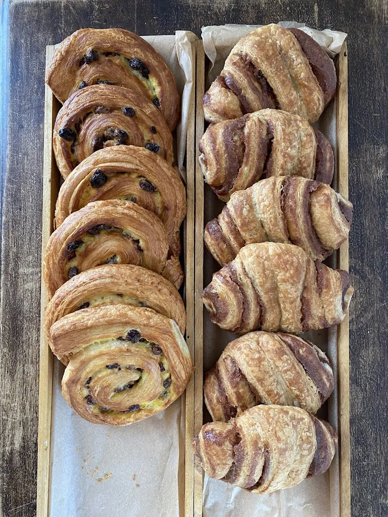 Menu_BÆKKERI im Das rote Haus_Hiddensee_image_8