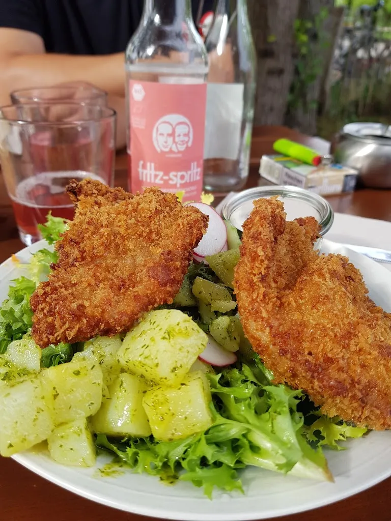 Menu_BÆKKERI im Das rote Haus_Hiddensee_image_9