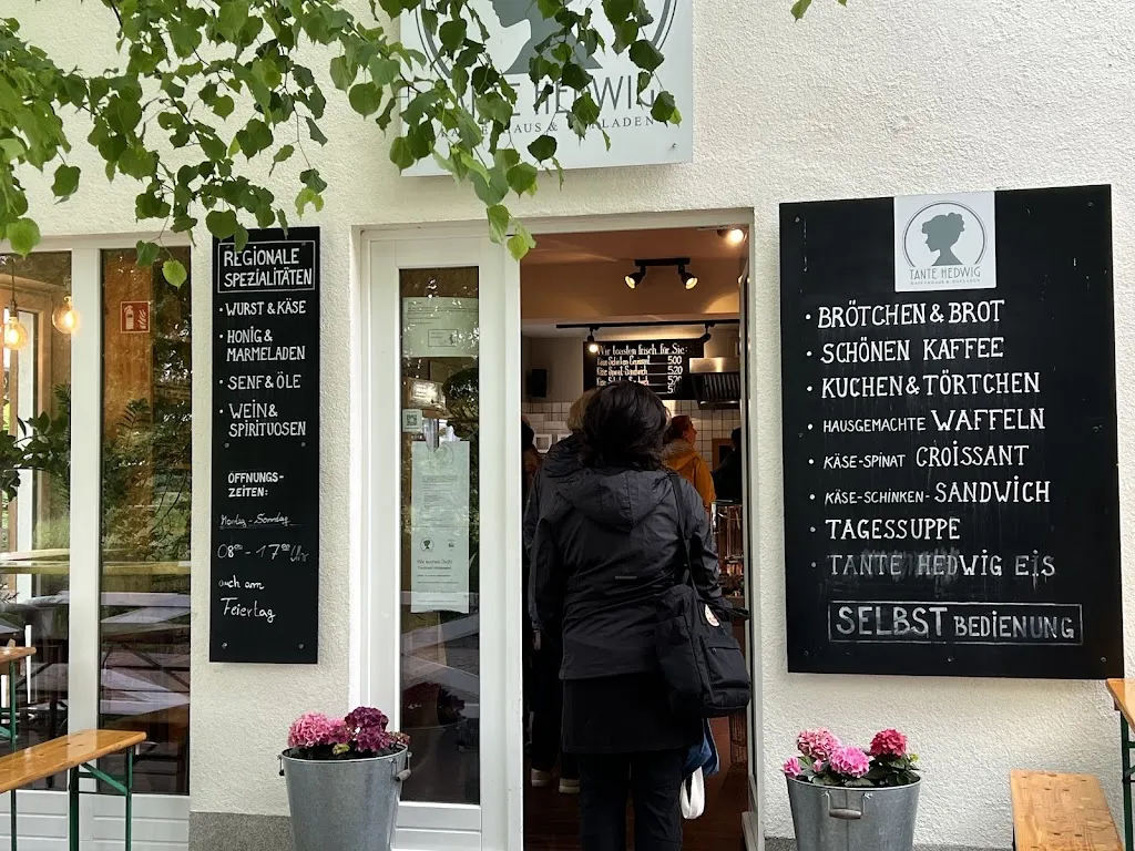 Menu_Tante Hedwig_Hiddensee_image_1