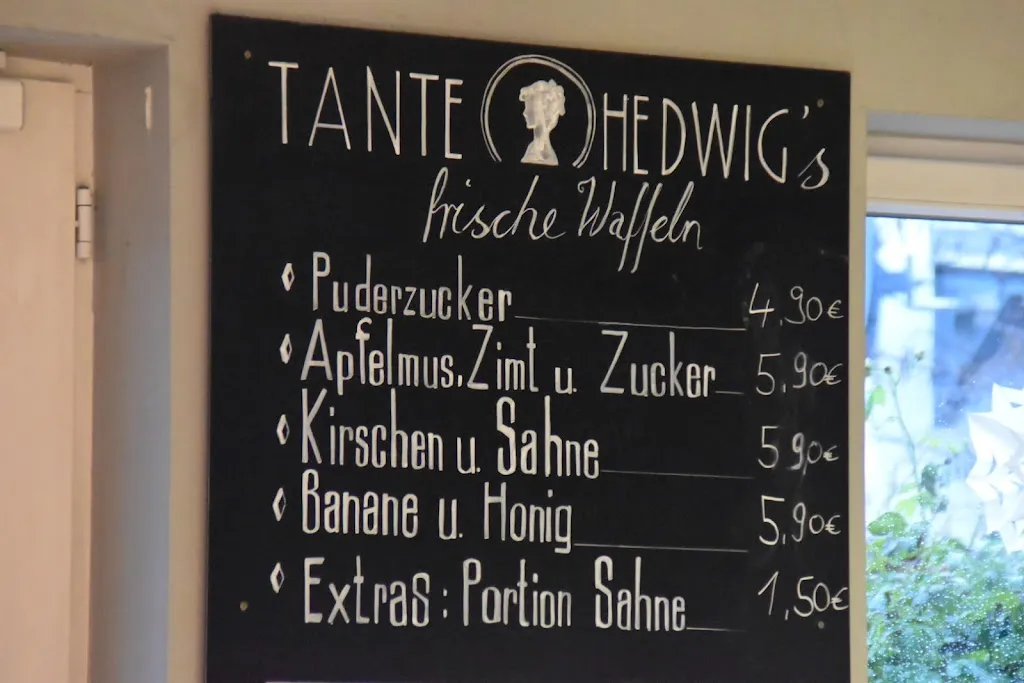 Menu_Tante Hedwig_Hiddensee_image_2