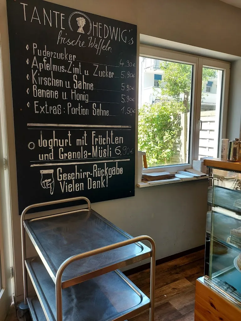 Menu_Tante Hedwig_Hiddensee_image_3