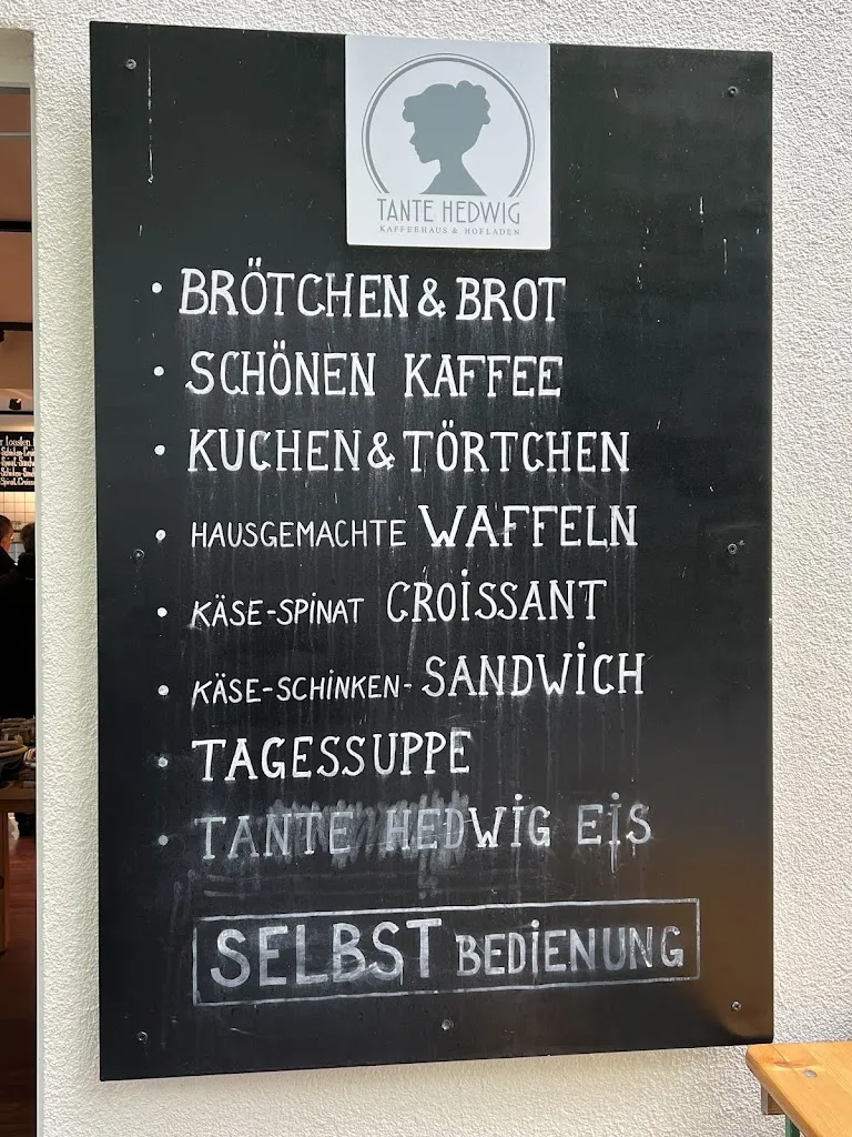 Menu_Tante Hedwig_Hiddensee_image_4