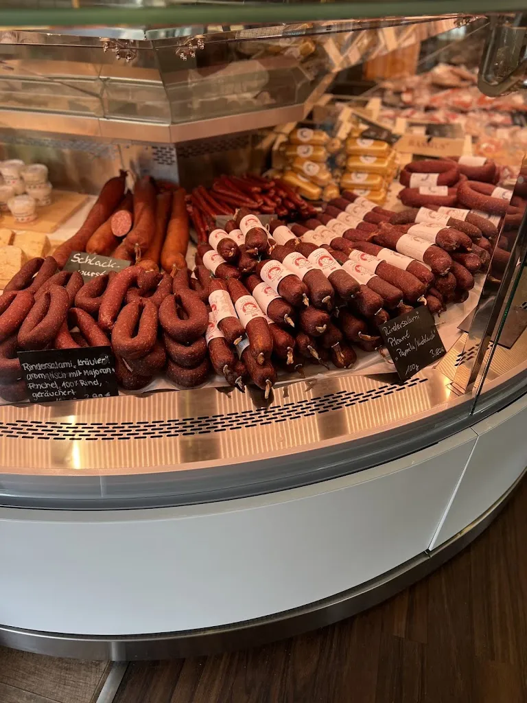 Menu_Tante Hedwig_Hiddensee_image_5