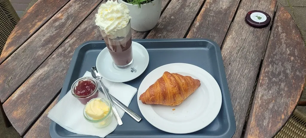 Menu_Tante Hedwig_Hiddensee_image_6