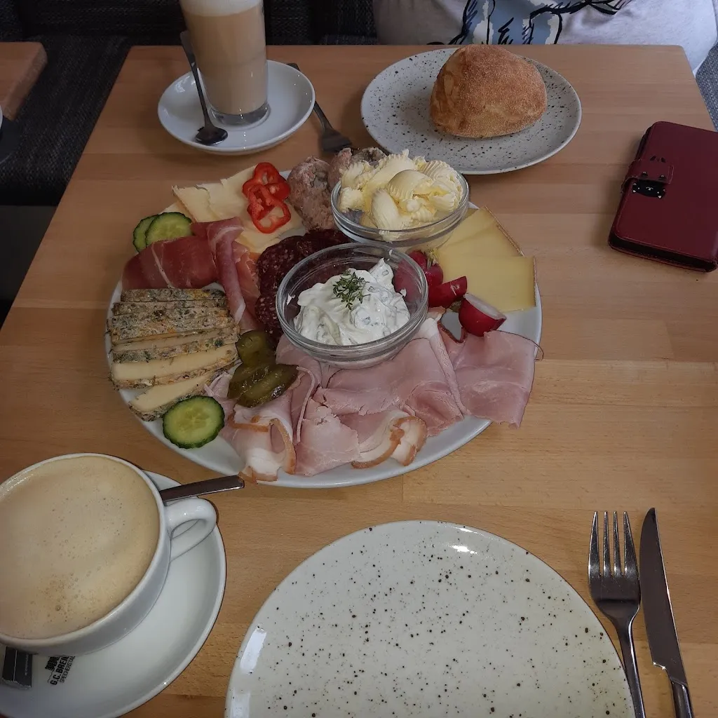 Menu_Tante Hedwig_Hiddensee_image_7