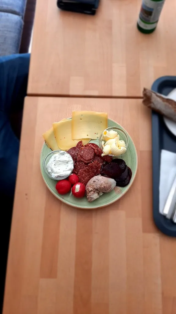 Menu_Tante Hedwig_Hiddensee_image_8