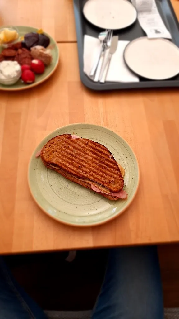 Menu_Tante Hedwig_Hiddensee_image_9