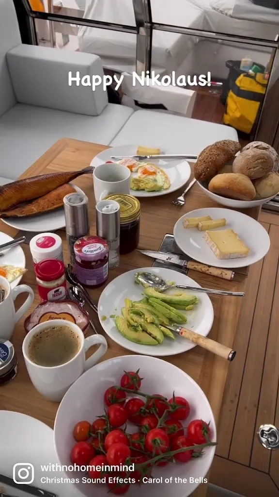 Tante Hedwig_Hiddensee_slider_image_2