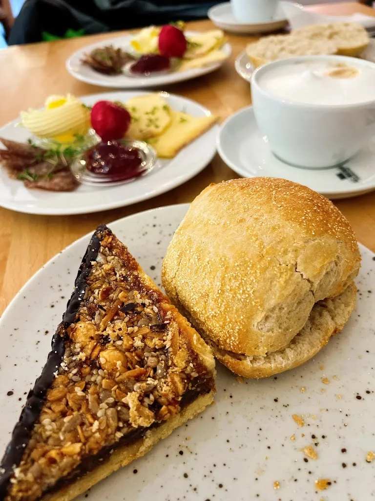 Tante Hedwig_Hiddensee_slider_image_3