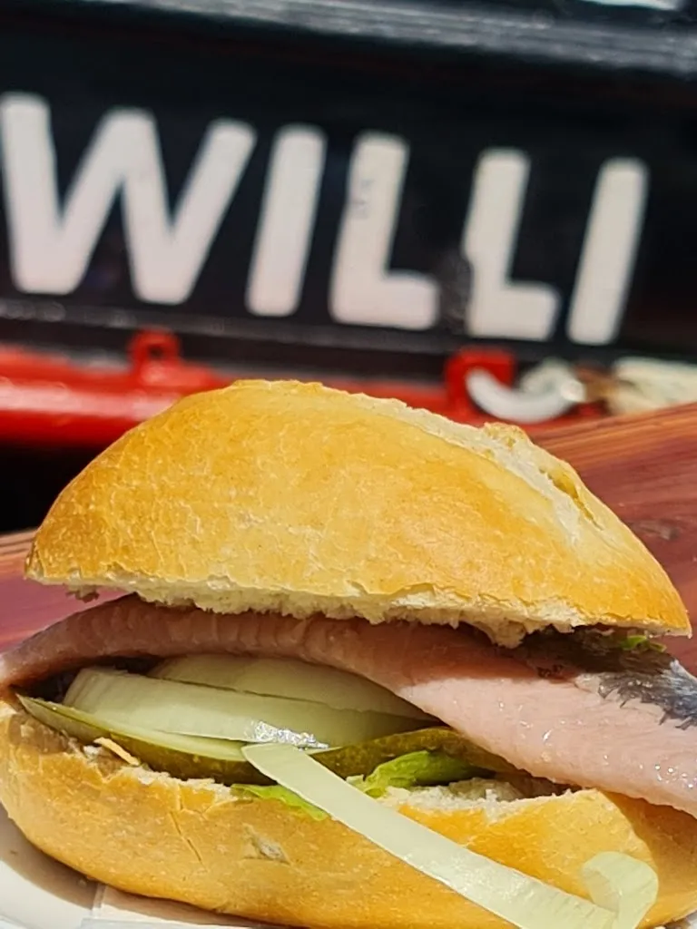 Menu_Fischbarkasse Willi_Hiddensee_immagine_4