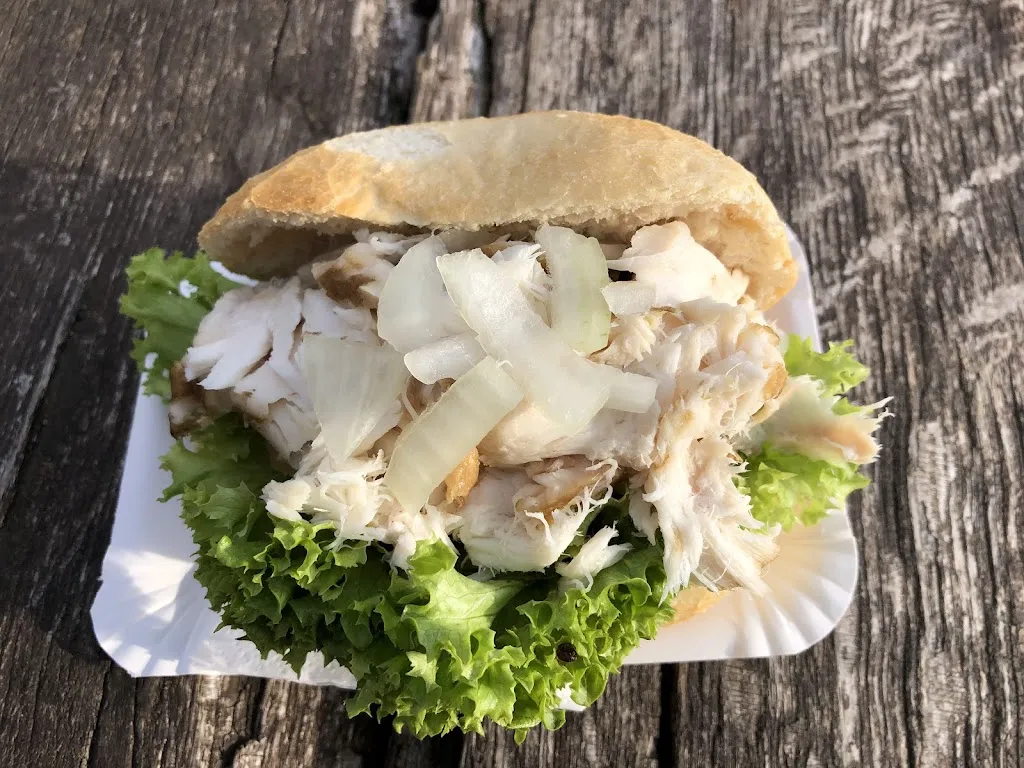 Menu_Fischbarkasse Willi_Hiddensee_immagine_5