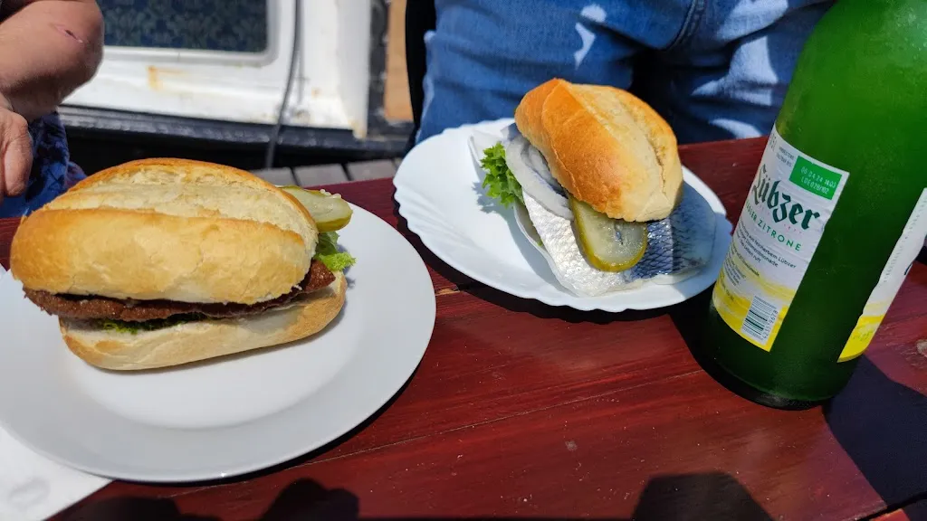 Menu_Fischbarkasse Willi_Hiddensee_immagine_6