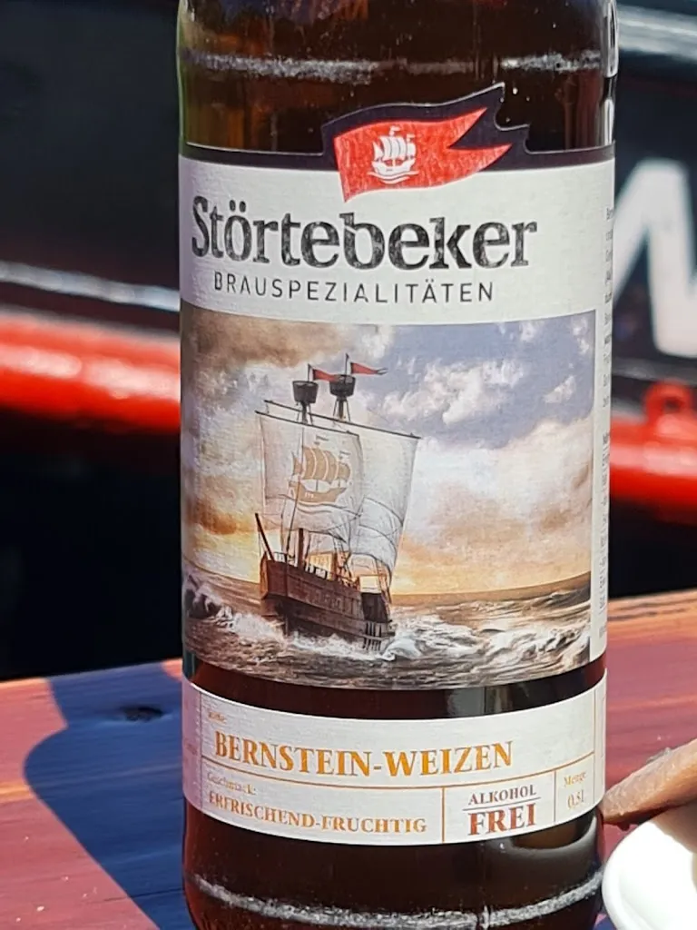 Menu_Fischbarkasse Willi_Hiddensee_immagine_8