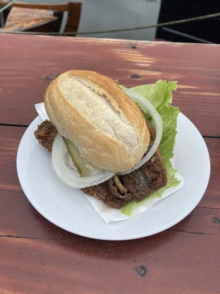 Fischbarkasse Willi_Hiddensee_slider_image_2