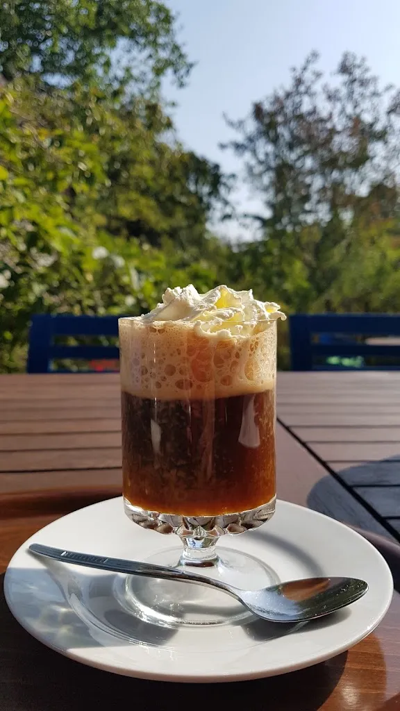 Menu_Weinrestaurant Hedins Oe Inh. Uwe Gohlke_Hiddensee_image_4