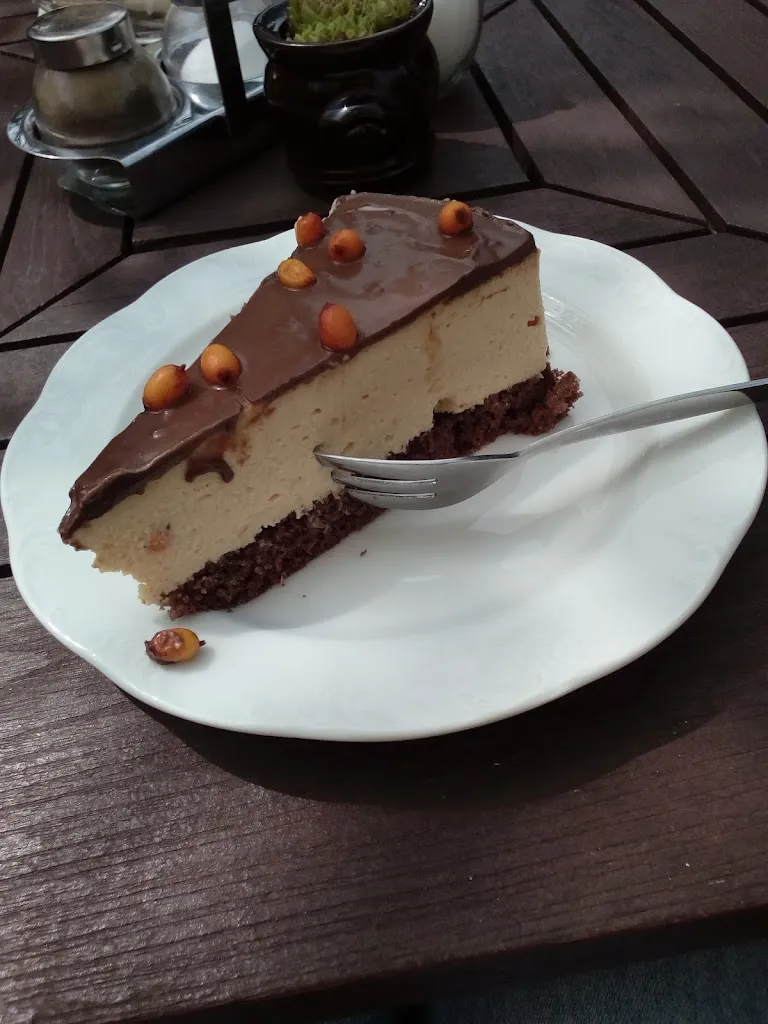 Menu_Weinrestaurant Hedins Oe Inh. Uwe Gohlke_Hiddensee_image_5