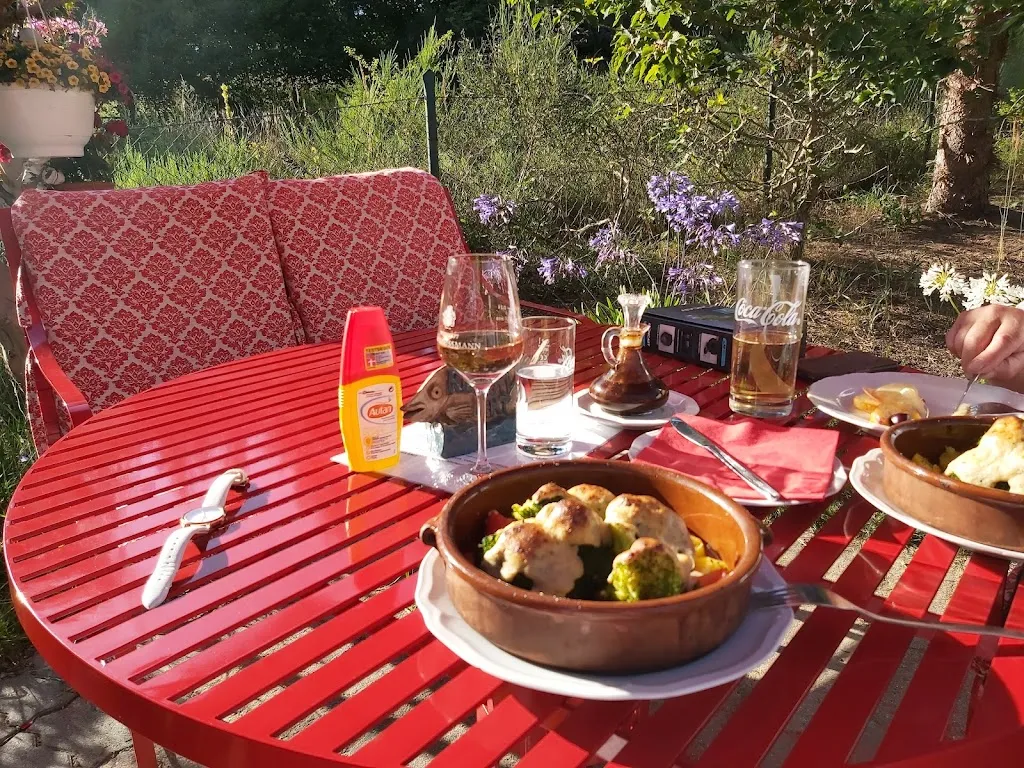 Menu_Weinrestaurant Hedins Oe Inh. Uwe Gohlke_Hiddensee_image_6