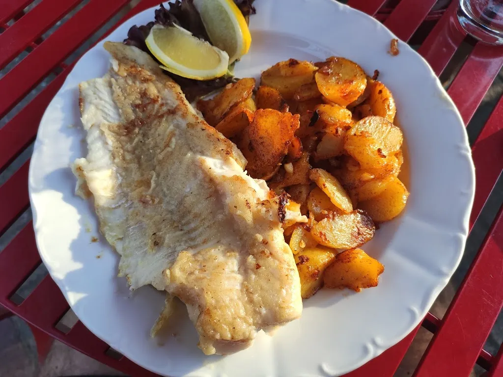 Menu_Weinrestaurant Hedins Oe Inh. Uwe Gohlke_Hiddensee_image_7