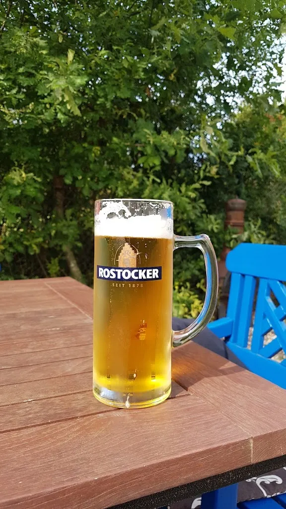 Menu_Weinrestaurant Hedins Oe Inh. Uwe Gohlke_Hiddensee_image_8