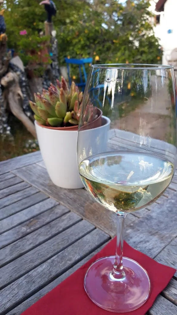 Menu_Weinrestaurant Hedins Oe Inh. Uwe Gohlke_Hiddensee_image_9