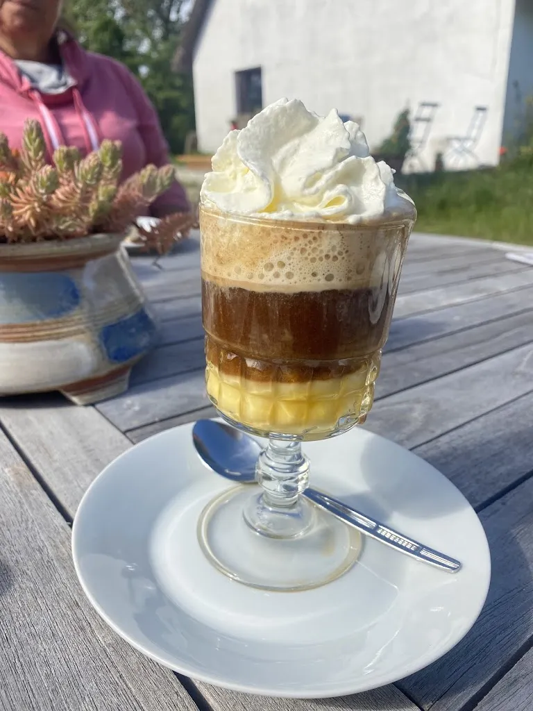 Karo_Weinrestaurant Hedins Oe Inh. Uwe Gohlke_Hiddensee_review