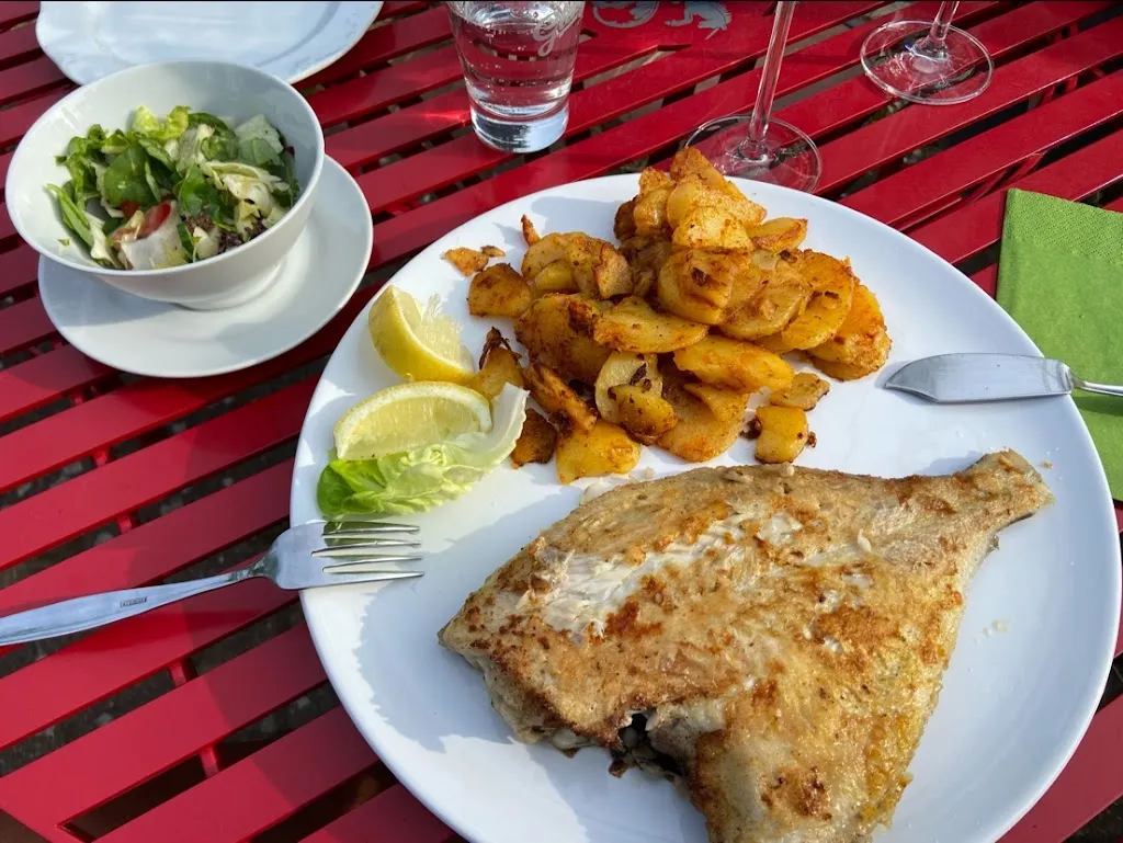 Weinrestaurant Hedins Oe Inh. Uwe Gohlke_Hiddensee_slider_image_2