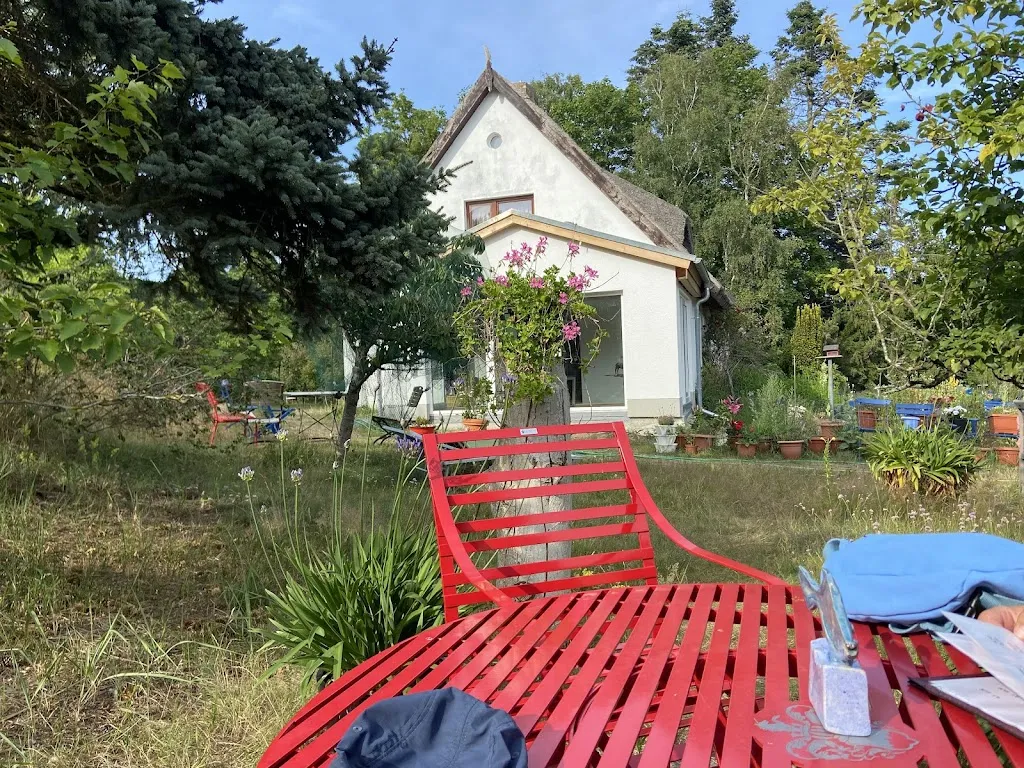 Weinrestaurant Hedins Oe Inh. Uwe Gohlke_Hiddensee_slider_image_3