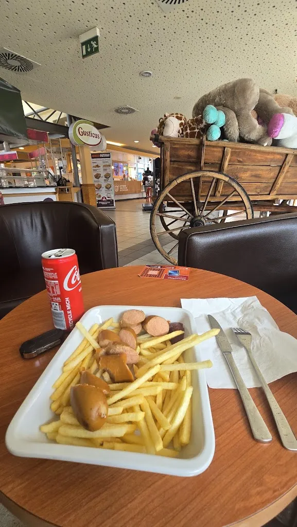 Gusticus_Feucht_slider_image_2