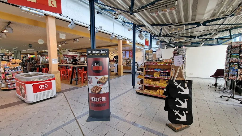 Gusticus_Feucht_slider_image_3