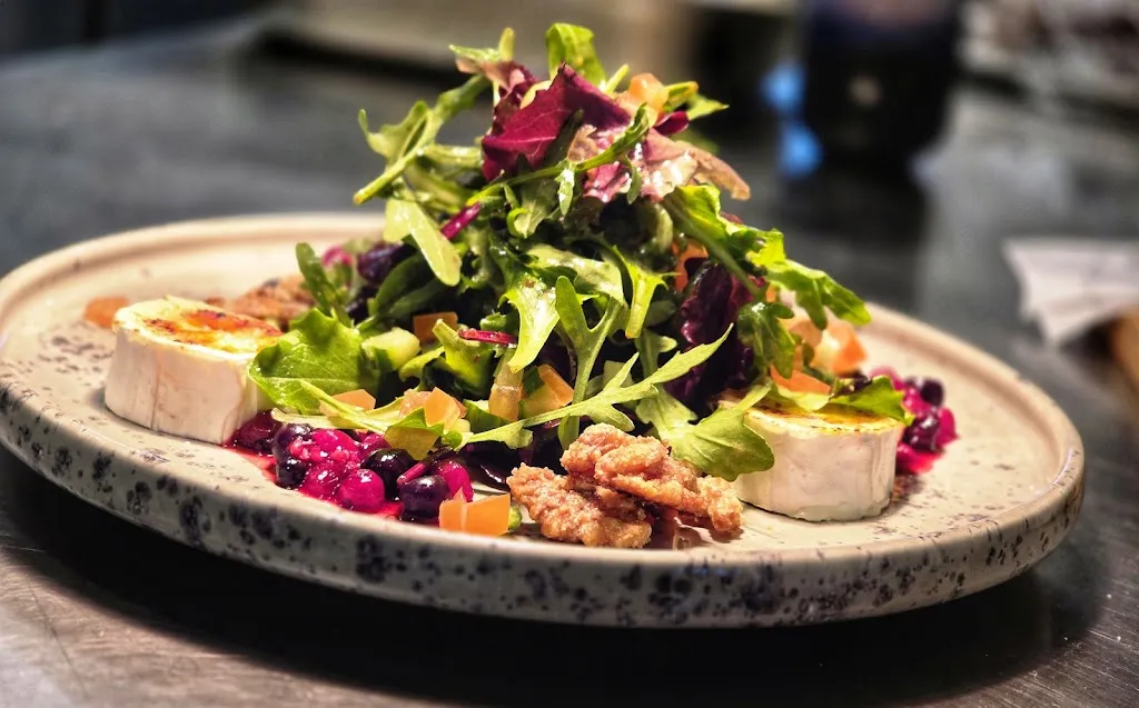 Restaurant Süderend_Hiddensee_slider_image_3