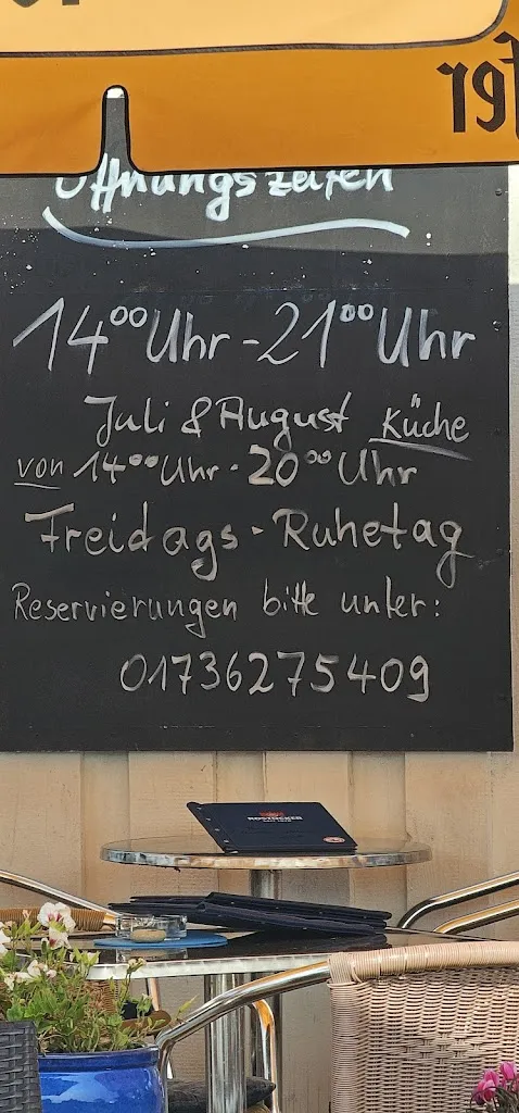 Menu_Gaststätte Fischerklause_Hiddensee_image_1