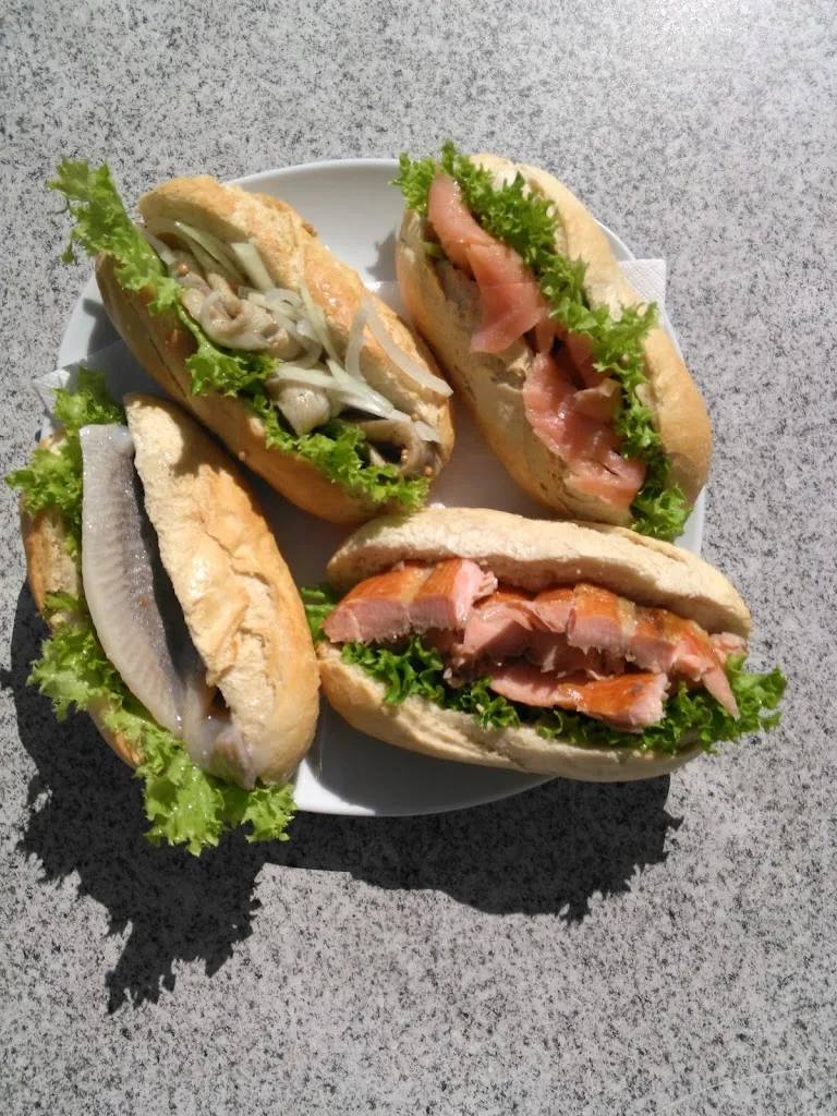 Menu_Gaststätte Fischerklause_Hiddensee_image_2