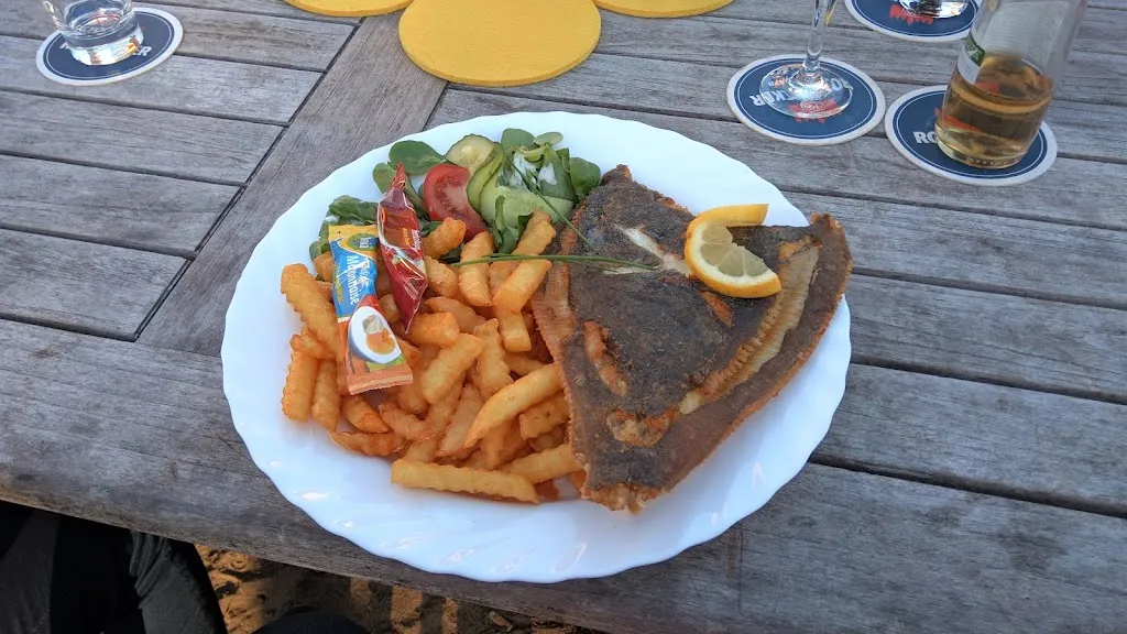 Menu_Gaststätte Fischerklause_Hiddensee_image_3