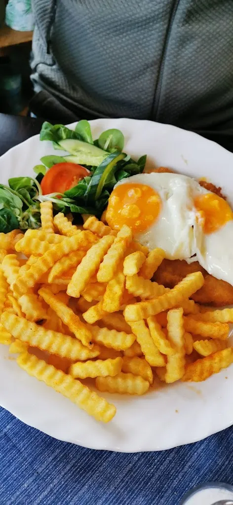 Menu_Gaststätte Fischerklause_Hiddensee_image_4