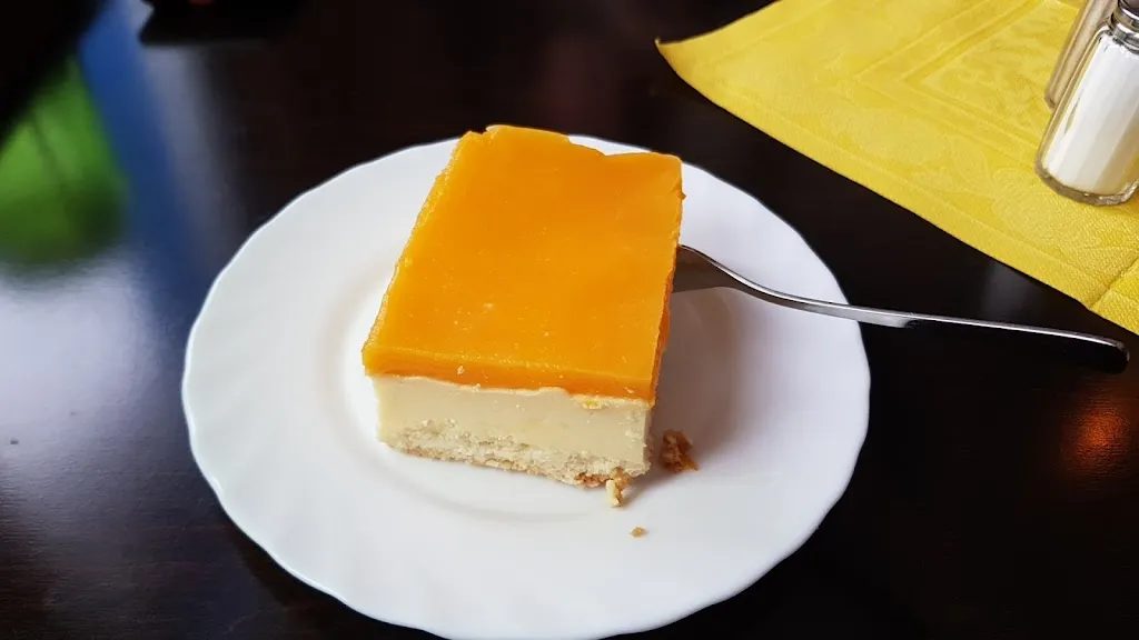 Menu_Gaststätte Fischerklause_Hiddensee_image_5