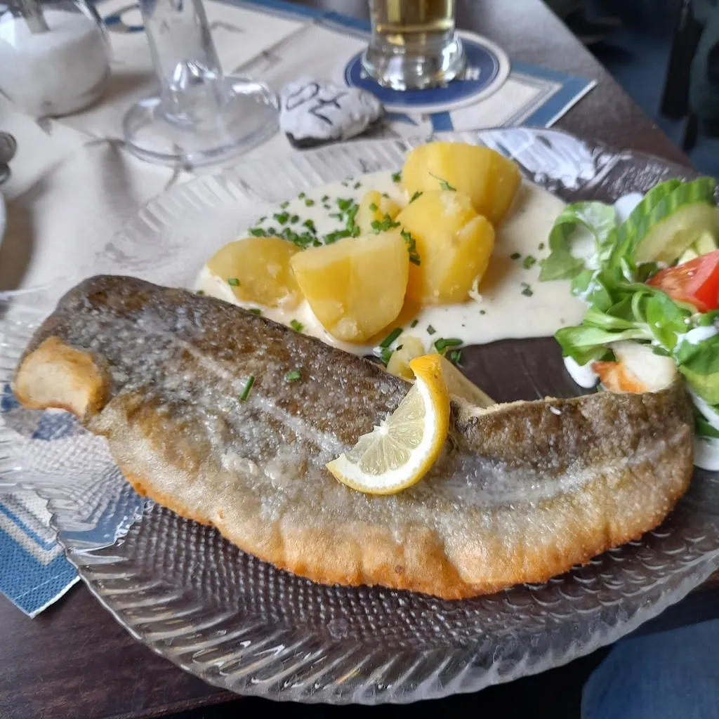 Menu_Gaststätte Fischerklause_Hiddensee_image_6