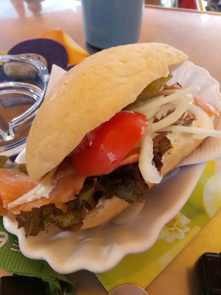 Menu_Gaststätte Fischerklause_Hiddensee_image_8