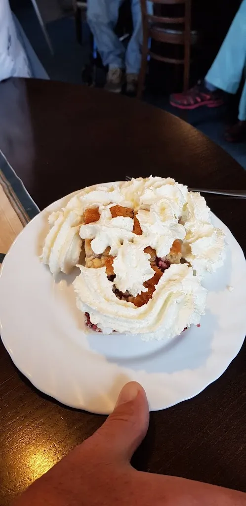 Menu_Gaststätte Fischerklause_Hiddensee_image_9