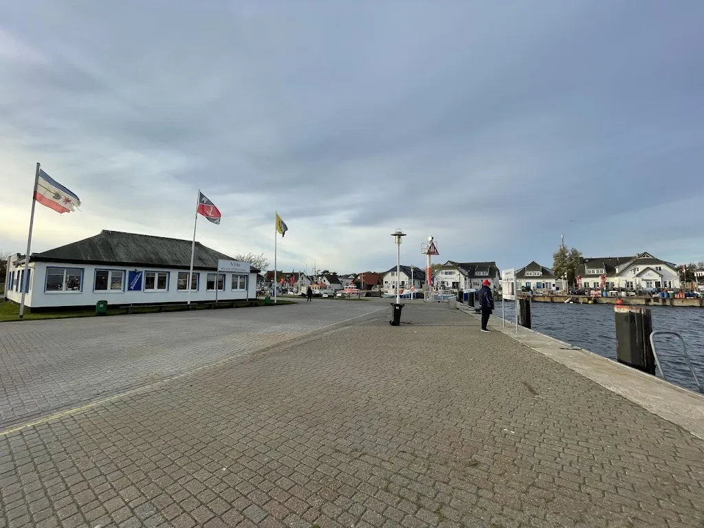 Gaststätte Fischerklause_Hiddensee_slider_image_3