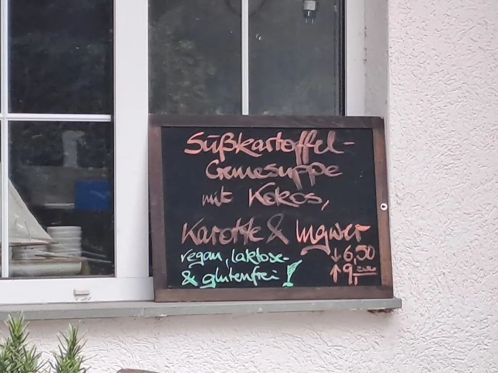 Menu_Middenmank - Bistro am Klostergarten_Hiddensee_image_1